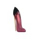 Carolina Herrera Very Good Girl Glam Parfemovaná voda - Tester