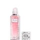 Dior Miss Dior Parfemovaná voda - Tester