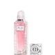 Dior Miss Dior Parfemovaná voda - Tester
