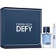 Calvin Klein Defy Dárková sada