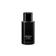 Giorgio Armani Armani Code Eau de Toilette Rechargeable Toaletní voda - Tester
