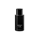 Giorgio Armani Armani Code Eau de Toilette Rechargeable Toaletní voda - Tester