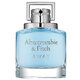 Abercrombie & Fitch Away Man Toaletní voda - Tester