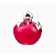 Nina Ricci Nina Le Parfum Parfémovaná voda - Tester