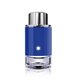 Mont Blanc Explorer Ultra Blue Parfemovaná voda