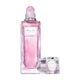 Dior Miss Dior Blooming Bouquet Toaletní voda - Tester