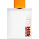 Jil Sander Sun for Men Toaletní voda - Tester