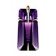 Thierry Mugler Alien Parfemovaná voda - Tester