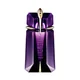 Thierry Mugler Alien Parfemovaná voda - Tester