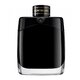 Mont Blanc Legend Eau de Parfum Parfemovaná voda - Tester