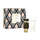 Paco Rabanne Fame Parfum Dárková sada