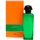 Hermes Eau De Basilic Pourpre Kolínská voda