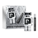 Paco Rabanne Phantom Dárková sada