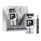Paco Rabanne Phantom Dárková sada