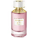 Boucheron Rose d'Isparta Parfemovaná voda - Tester
