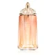 Mugler Alien Goddess Supra Florale Parfémovaná voda - Tester