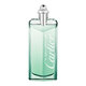 Cartier Declaration Haute Fraicheur Toaletní voda - Tester