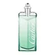 Cartier Declaration Haute Fraicheur Toaletní voda - Tester