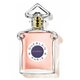 Guerlain Insolence Eau de Toilette Toaletní voda - Tester