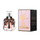 Yves Saint Laurent Mon Paris Lumiere Toaletní voda