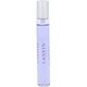 Lanvin Eclat d'Arpege Parfemovaná voda - Tester