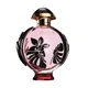 Paco Rabanne Olympea Flora Eau de Parfum Intense Parfemovaná voda - Tester