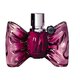 Viktor & Rolf Bonbon Parfemovaná voda