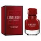 Givenchy L'Interdit Rouge Ultime Parfemovaná voda