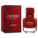 Givenchy L'Interdit Rouge Ultime Parfemovaná voda