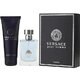 Versace Versace pour Homme Dárková sada