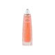 Givenchy Live Irresistible Parfémovaná voda - Tester
