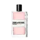 Zadig & Voltaire This is Her! Undressed Parfémovaná voda - Tester