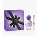 Viktor & Rolf Good Fortune Dárková sada
