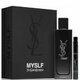 Yves Saint Laurent MYSLF - Plnitelný Dárková sada