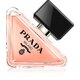 Prada Paradoxe Eau de Parfum Parfemovaná voda - Tester