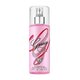 Guess Girl Tělový spray