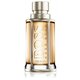 Hugo Boss BOSS The Scent Pure Accord Toaletní voda - Tester