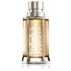 Hugo Boss BOSS The Scent Pure Accord Toaletní voda - Tester