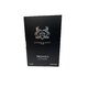 Parfums de Marly Pegasus Parfemovaná voda