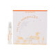 Hermes Eau Des Merveilles Eau de Toilette Toaletní voda