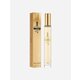 Paco Rabanne 1 Million Royal Parfemovaná voda