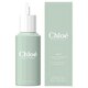 Chloe Rose Naturelle Parfemovaná voda