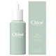 Chloe Rose Naturelle Parfemovaná voda