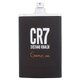 Cristiano Ronaldo CR7 Game On Toaletní voda - Tester