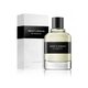Givenchy Gentleman (2017) Toaletní voda