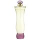 Versace Woman Parfemovaná voda - Tester