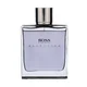 Hugo Boss Selection Toaletní voda - Tester