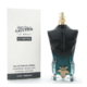 Jean Paul Gaultier Le Beau Le Parfum Parfemovaná voda - Tester