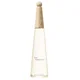 Issey Miyake L'Eau d'Issey Eau & Magnolia Intense Toaletní voda - Tester