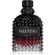 Valentino Uomo Born In Roma Intense Parfemovaná voda - Tester
